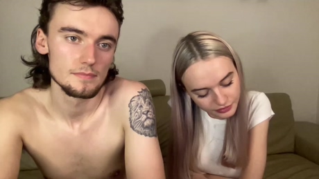 babzzplaytime  09-03-2022
